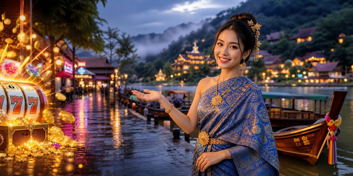 scs789