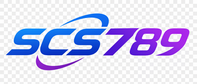 SCS789 Logo